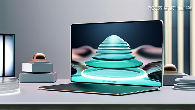 格发效益提升更显著